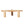 Dare Studio Clyde Coffee Table by Sean Dare @ REHAUS