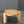 Dare Studio Clyde Coffee Table by Sean Dare @ REHAUS