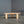 Dare Studio Clyde Coffee Table by Sean Dare @ REHAUS