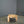 Dare Studio Clyde Coffee Table by Sean Dare @ REHAUS