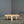 Dare Studio Clyde Coffee Table by Sean Dare @ REHAUS