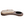 Day Bed by Roche Bobois @ REHAUS