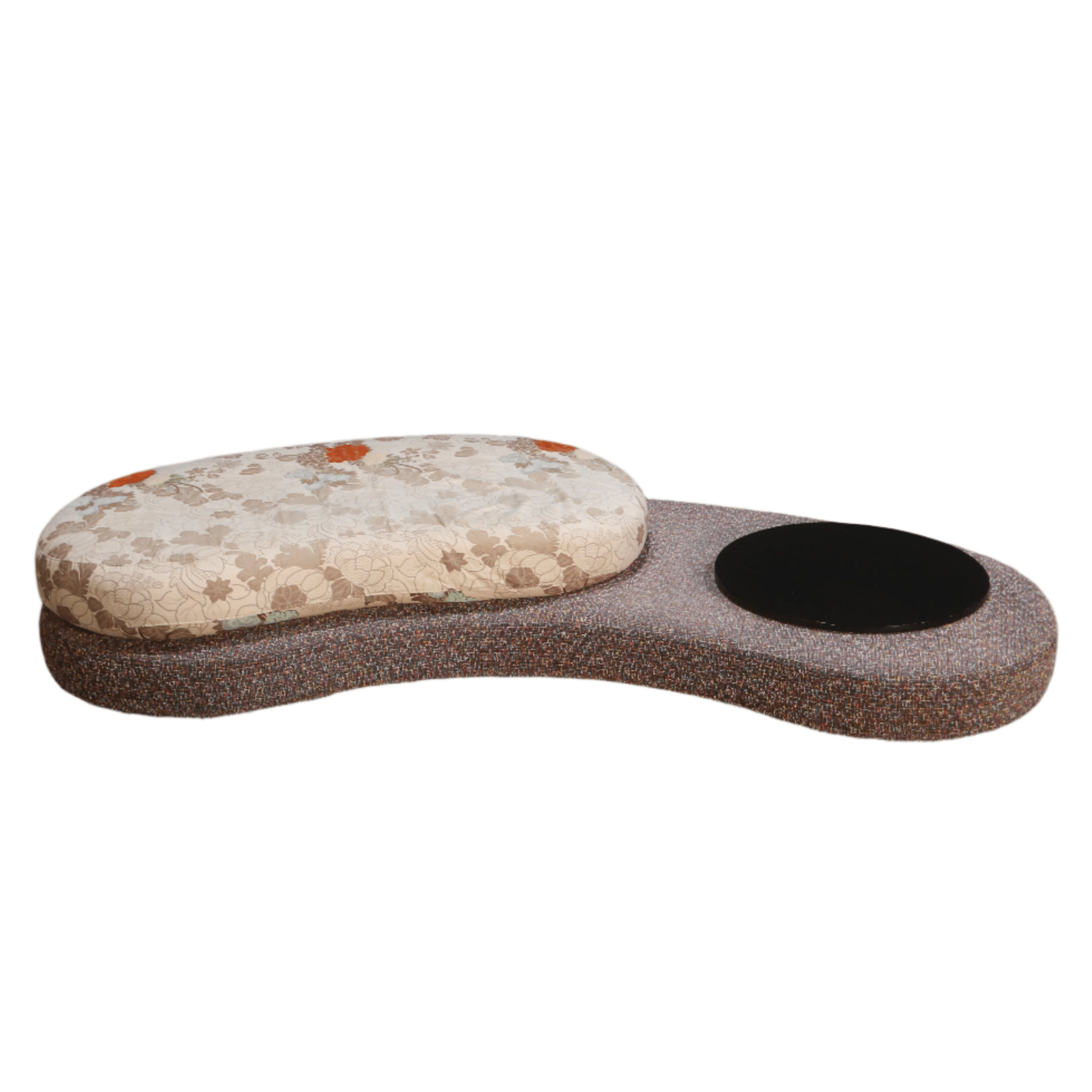 Day Bed by Roche Bobois @ REHAUS
