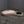 Day Bed by Roche Bobois @ REHAUS