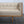 De La Espada Leather Box Sofa by Autoban @ REHAUS