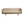 De La Espada Leather Box Sofa by Autoban @ REHAUS