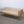 De La Espada Leather Box Sofa by Autoban @ REHAUS