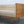 De La Espada Leather Box Sofa by Autoban @ REHAUS