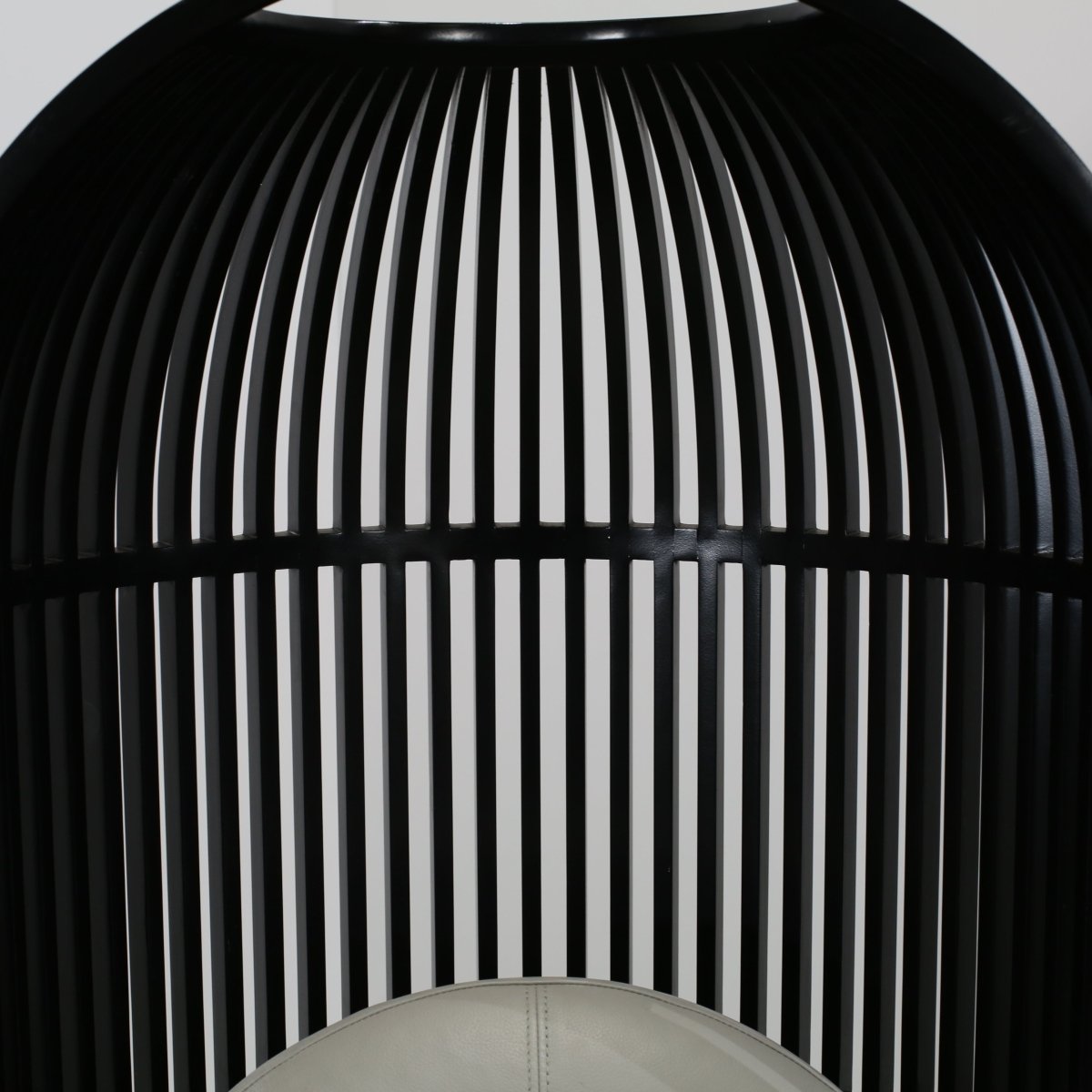 De La Espada Nest Chair by Autoban @ REHAUS