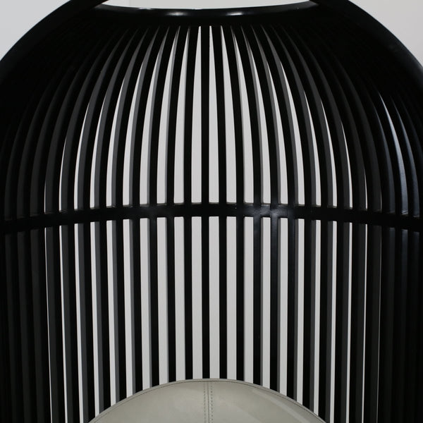 De La Espada Nest Chair by Autoban @ REHAUS