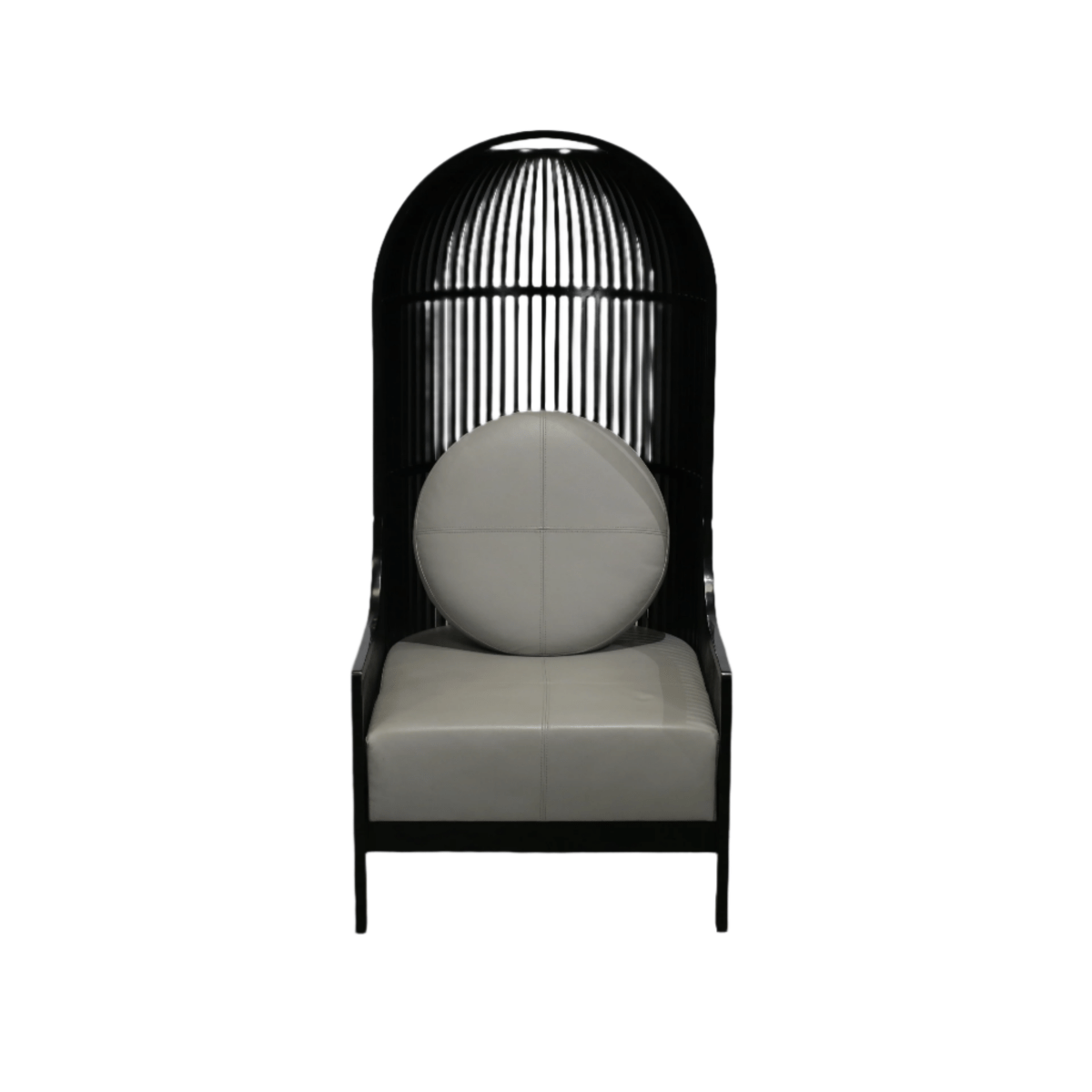 De La Espada Nest Chair by Autoban @ REHAUS