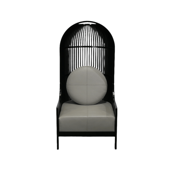 De La Espada Nest Chair by Autoban @ REHAUS