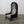 De La Espada Nest Chair by Autoban @ REHAUS