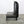 De La Espada Nest Chair by Autoban @ REHAUS