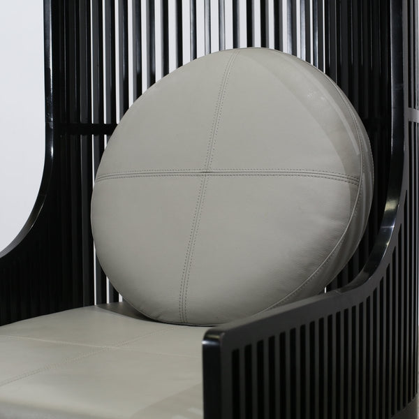 De La Espada Nest Chair by Autoban @ REHAUS
