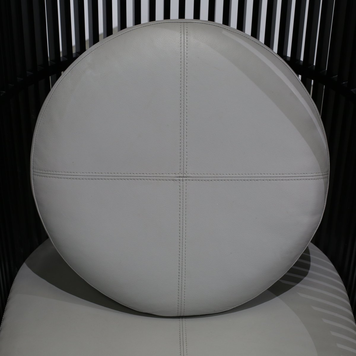 De La Espada Nest Chair by Autoban @ REHAUS