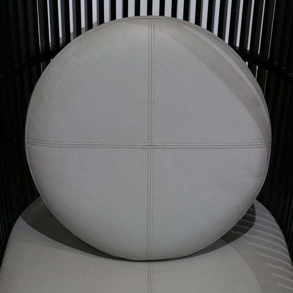 De La Espada Nest Chair by Autoban @ REHAUS