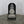 De La Espada Nest Chair by Autoban @ REHAUS