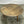 De La Espada Solo Round Table by Neri&Hu @ REHAUS