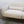 De Padova Pilotis Sofa by Philippe Nigro @ REHAUS