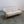 De Padova Pilotis Sofa by Philippe Nigro @ REHAUS
