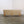 De Padova Pilotis Sofa by Philippe Nigro @ REHAUS