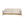 De Padova Pilotis Sofa by Philippe Nigro @ REHAUS