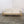 De Padova Pilotis Sofa by Philippe Nigro @ REHAUS