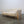 De Padova Pilotis Sofa by Philippe Nigro @ REHAUS