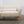 De Padova Pilotis Sofa by Philippe Nigro @ REHAUS