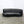 De Sede 164/29 Leather Sofa by Hugo de Ruiter @ REHAUS