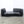 De Sede 164/29 Leather Sofa by Hugo de Ruiter @ REHAUS
