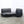 De Sede 164/29 Leather Sofa by Hugo de Ruiter @ REHAUS