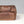 De Sede Brown Buffalo Leather Three Seater, 1970s - REHAUS - De Sede