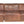 De Sede Brown Buffalo Leather Three Seater, 1970s - REHAUS - De Sede
