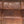 De Sede Brown Buffalo Leather Three Seater, 1970s - REHAUS - De Sede
