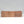 De Sede Brown Buffalo Leather Three Seater, 1970s - REHAUS - De Sede