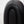 De Sede by Franz Romero DS - 57 Black and Red Leather Armchair - REHAUS - Franz Romero
