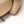 De Sede by Hugo de Ruiter Beige Leather DS - 164/29 Sofa - REHAUS - Hugo de Ruiter