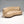 De Sede by Hugo de Ruiter Beige Leather DS - 164/29 Sofa - REHAUS - Hugo de Ruiter