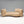 De Sede by Hugo de Ruiter Beige Leather DS - 164/29 Sofa - REHAUS - Hugo de Ruiter