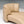 De Sede by Hugo de Ruiter Beige Leather DS - 164/29 Sofa - REHAUS - Hugo de Ruiter