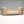 De Sede by Hugo de Ruiter Beige Leather DS - 164/29 Sofa - REHAUS - Hugo de Ruiter