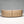 De Sede by Hugo de Ruiter Beige Leather DS - 164/29 Sofa - REHAUS - Hugo de Ruiter