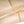 De Sede by Hugo de Ruiter Beige Leather DS - 164/29 Sofa - REHAUS - Hugo de Ruiter