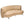 De Sede by Hugo de Ruiter Beige Leather DS - 164/29 Sofa - REHAUS - Hugo de Ruiter
