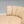 De Sede by Hugo de Ruiter Beige Leather DS - 164/29 Sofa - REHAUS - Hugo de Ruiter