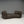 De Sede by Hugo de Ruiter Grey Leather DS - 164/29 Sofa - REHAUS - Hugo de Ruiter
