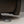 De Sede by Hugo de Ruiter Grey Leather DS - 164/29 Sofa - REHAUS - Hugo de Ruiter