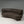 De Sede by Hugo de Ruiter Grey Leather DS - 164/29 Sofa - REHAUS - Hugo de Ruiter